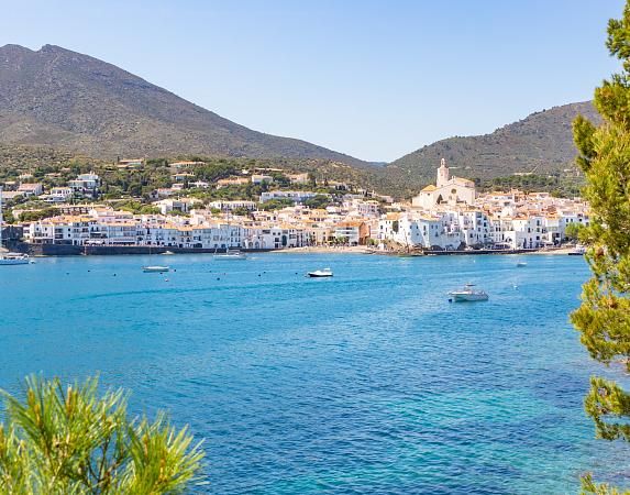 Cadaqués